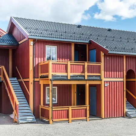 Fjell & Ski - 2 Sov - Elbillader - 60 Min Osl